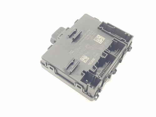 Electronic module CUPRA LEON (KL1, KU1, KUG)  | BP29358813M83 