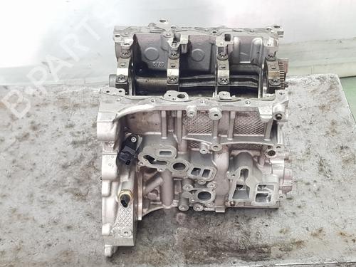 Other MINI MINI (F56) One D | BP30786992O1 