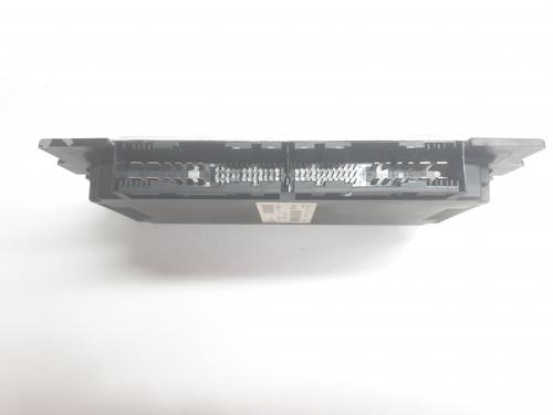 Electronic module BMW 1 (E87) 118 d | BP36571213M83  - Image 6