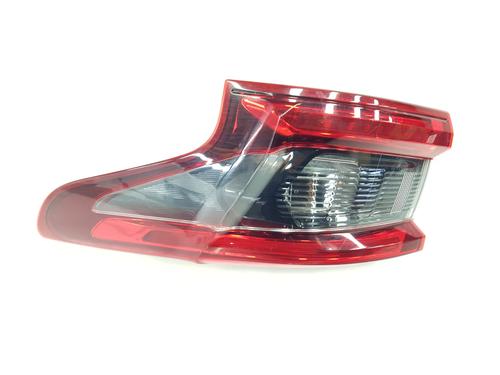 Used Right taillight Right taillight 34044285 34044285