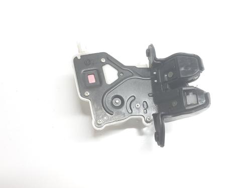 tailgate-lock-renault-kadjar-ha_-hl_-2015-31573454 main image