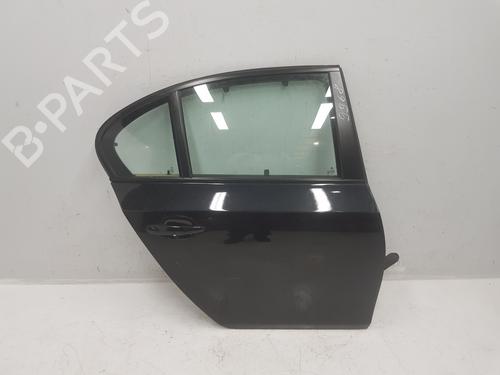 Used Right rear door Right rear door 37013815 37013815