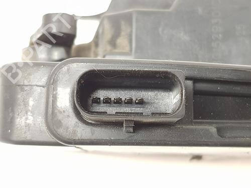 Front left lock IVECO DAILY VI Van 33S16, 35S16 | BP19032405C98 