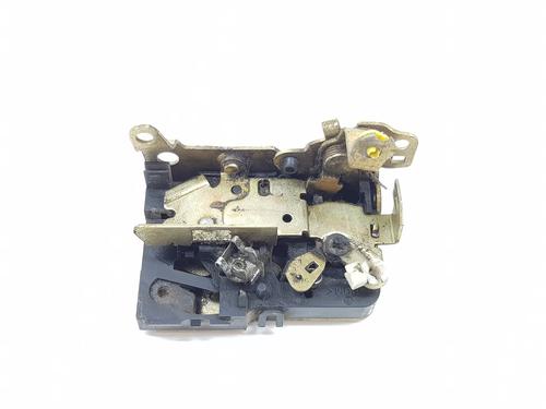 Used Front left lock IVECO DAILY III Van 35 S 13 V,35 C 13 V (125 hp) 18909242