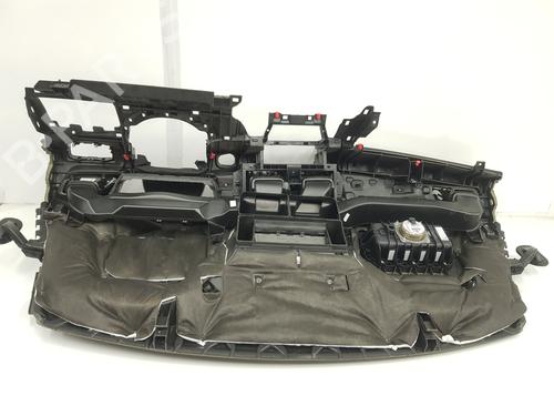 Airbag Kit BMW 2 Gran Tourer (F46) 216 d | BP13525683C86 