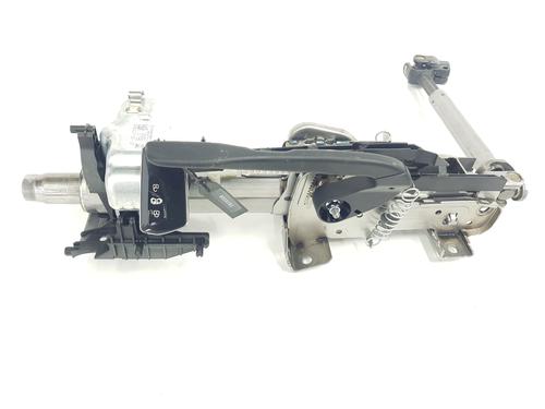 Steering column VW CRAFTER Van (SY_, SX_)  | BP29535704M21 