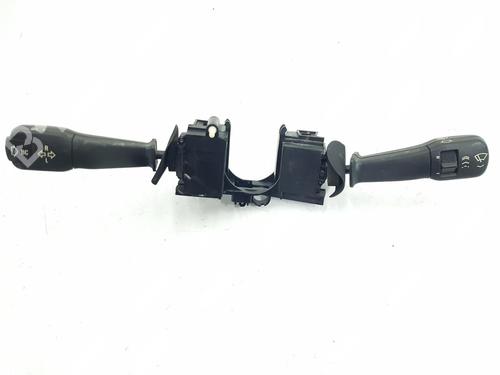 Used Steering wheel controls BMW 5 (E39) 520 i (150 hp) 9674642