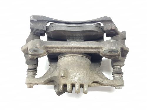 Right front brake caliper RENAULT TRAFIC III Van (FG_) | BP36325297M104 - Image 3