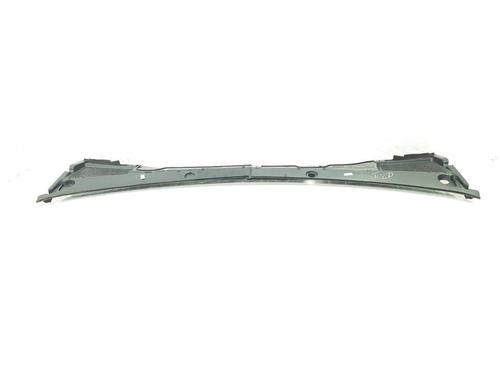 Scuttle panel SEAT ARONA (KJ7, KJP) | BP39596945C110 - Image 3