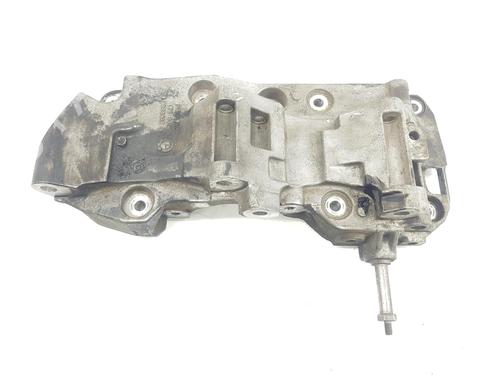 Used Support BMW 4 Gran Coupe (F36) 430 d (258 hp) 15951885