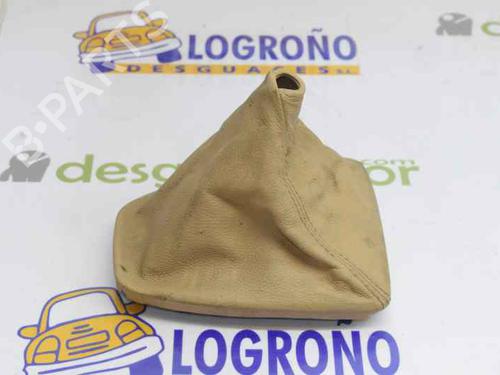 Other BMW 5 (E60) 520 d 25117565874 | 25117565874 | BEIGE |