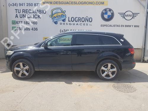 Other AUDI Q7 (4LB) 3.0 TDI quattro | BP36325344O1  - Image 23
