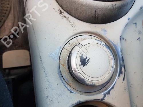 Left front window motor MITSUBISHI OUTLANDER II (CW_W) 2.0 DI-D (CW8W) | BP5867806E21 