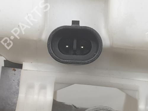 Servo brake FIAT DUCATO Van (250_) 180 Multijet 2,3 D | BP31051436M42 - Image 6