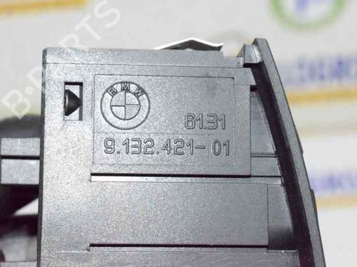 Other BMW 3 (E90) 320 d | BP13098370O1 
