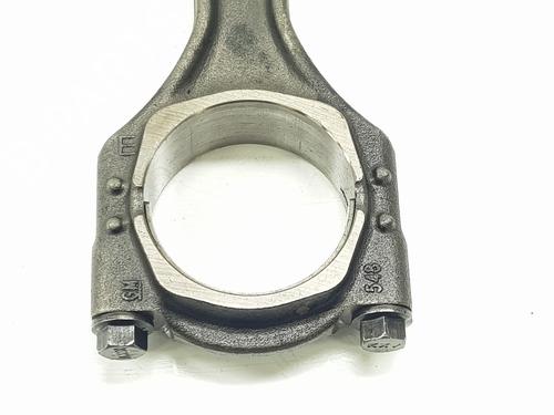 Other OPEL ASTRA J (P10) 1.6 CDTi (68) | BP34211376O1 - Image 3