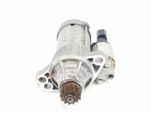 Startmotor SEAT IBIZA V (KJ1, KJG) 1.0 MPi (80 hp) 28355868