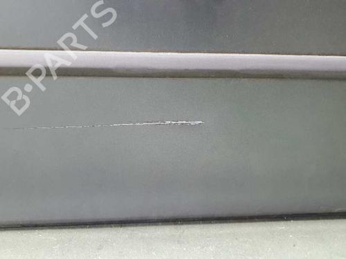 Right front door MAZDA 6 Saloon (GG) 2.0 DI (GG14) | BP7541378C3 