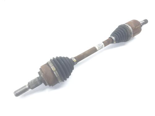 Left front driveshaft FORD FOCUS IV (HN) 1.0 EcoBoost | BP30749216M38