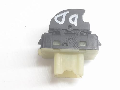 Right front window switch DACIA SANDERO III 1.0 TCe 90 | BP34699265I26 - Image 5