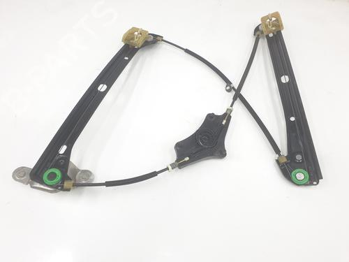Front left window mechanism VW GOLF VII (5G1, BQ1, BE1, BE2) | BP32196408C22