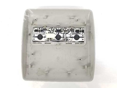 Interior roof light BMW X5 (E53) 3.0 d | BP8186430I8 