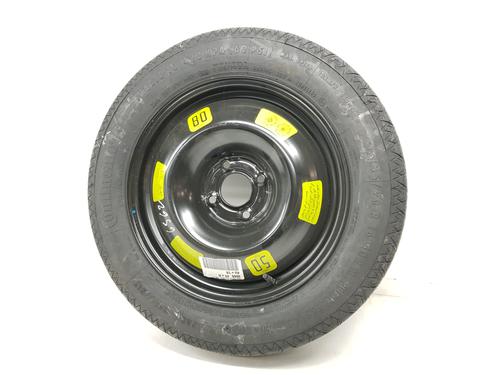 Jack Kit PEUGEOT 3008 I MPV (0U_) 1.6 HDi | BP23860215C119