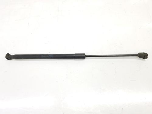 Used Tailgate lift support SEAT EXEO ST (3R5) 2.0 TDI (143 hp) 14075080