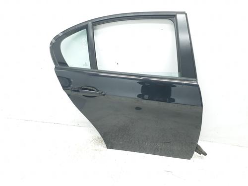 Used Right rear door BMW 3 (E90) 318 d (143 hp) 21054946