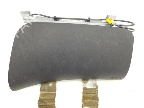 Airbag Kit BMW 5 Touring (E39) 520 i | BP10329788C86 