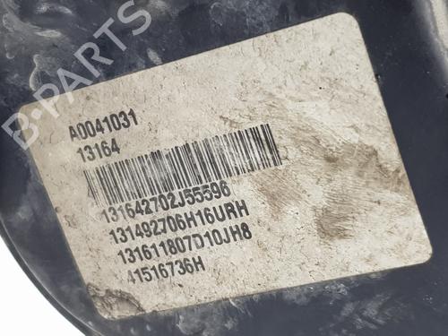 Other FORD KUGA II (DM2) 2.0 TDCi | BP23082829O1 