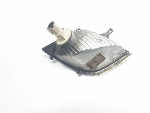 Left front indicator NISSAN MICRA III (K12) 1.5 dCi | BP24597981C32 