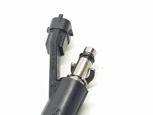 Injector OPEL CORSA F (P2JO) 1.2 (68) | BP33885770M100 - Image 2