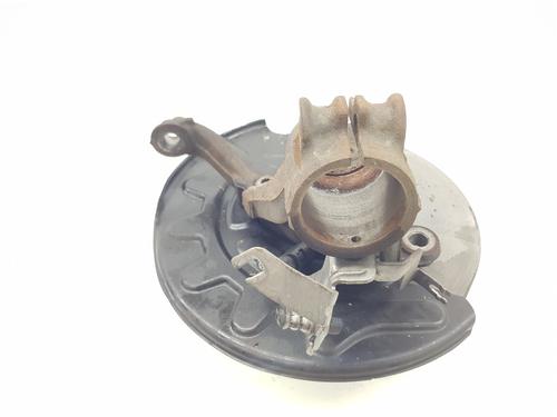 Right front steering knuckle SEAT ATECA (KH7, KHP) 1.5 TSI | BP28828033M26 