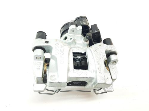 Right rear brake caliper RENAULT CAPTUR II (HF_) 1.8 E-TECH 160 Full Hybrid | BP34223190M106 - Image 3