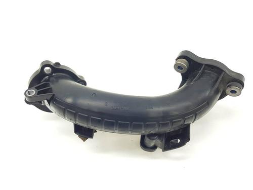 Used Electronic sensor Electronic sensor 39620424 39620424