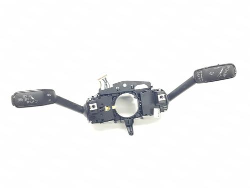 Used Steering wheel controls VW GOLF VII Variant (BA5, BV5) 1.2 TSI (105 hp) 21131987