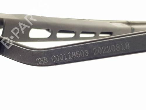 Front windshield wiper arm MAXUS eDELIVER 3 Van | BP38799686C143 - Image 1