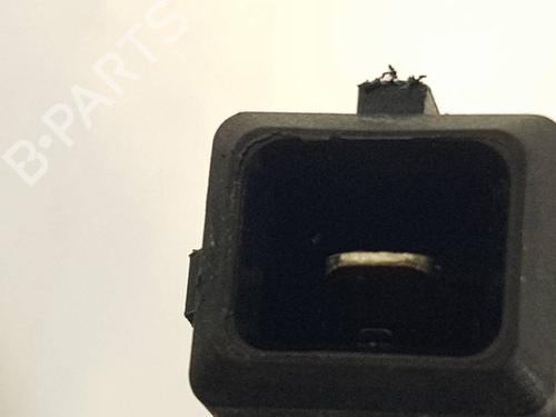 Starter OPEL MOKKA  | BP39721240M8  - Image 5