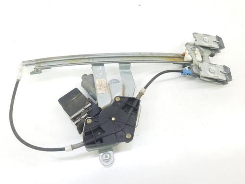 rear-right-window-mechanism-skoda-octavia-i-1u2-19-tdi-1u0839462b-1u0839462b-1996-1997-1998-1999-2000-2001-2002-2003-2004-2005-2006-2007-2008-2009-2010-9520795 main image