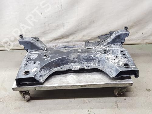 Subframe OPEL VIVARO C Van (K0) | BP37198343M9 - Image 6