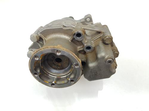 Front differential SEAT LEON ST (5F8) 2.0 TDI 4Drive | BP35737727M23  - Image 7