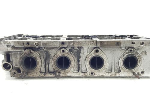 Cylinder head BMW X1 (E84) sDrive 18 d | BP38156393M5 - Image 2