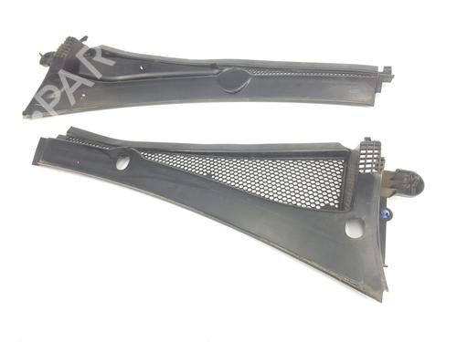 Scuttle panel PEUGEOT 2008 I (CU_) 1.5 BlueHDI 120 | BP29746946C110 
