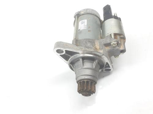 Startmotor SEAT LEON Sportstourer (KL8, KLD) 1.5 eTSI | BP30549048M8