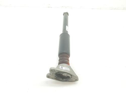 Left rear shock absorber BMW X1 (F48) xDrive 18 d | BP10293742M18 