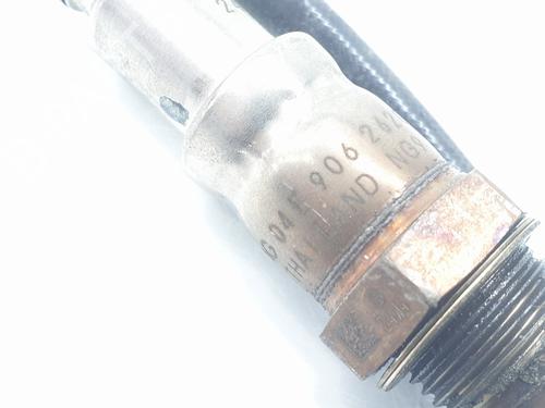 Elektronisk sensor SEAT LEON Sportstourer (KL8, KLD) 1.5 eTSI | BP13402314M84 