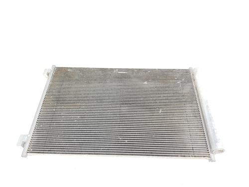 Used AC radiator AC radiator 37265644 37265644