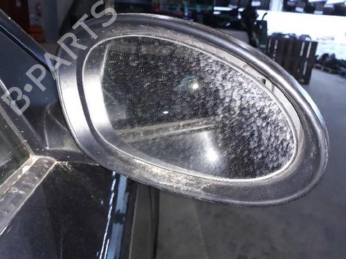 Left front window switch BMW 1 Coupe (E82) 120 d | BP13698945I27 
