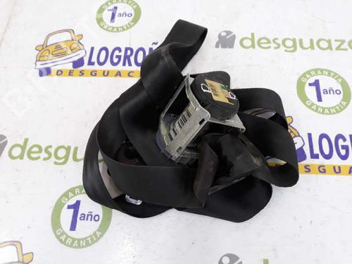Front right seatbelt LAND ROVER RANGE ROVER SPORT I (L320) 2.7 D 4x4 | BP8747170I25 